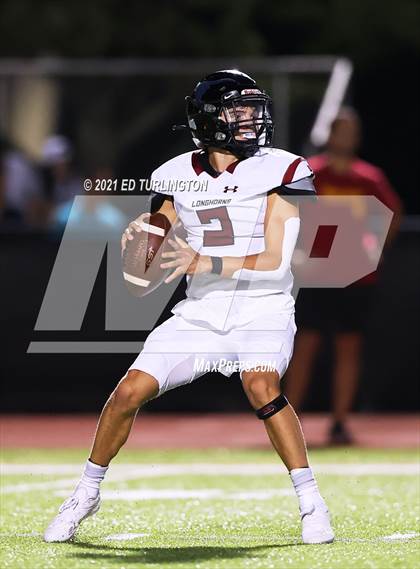 Thumbnail 1 in Lambert @ Lassiter photogallery.