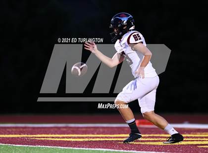 Thumbnail 3 in Lambert @ Lassiter photogallery.