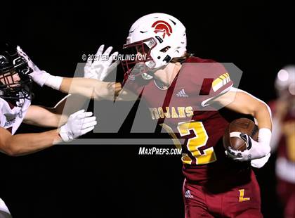 Thumbnail 1 in Lambert @ Lassiter photogallery.