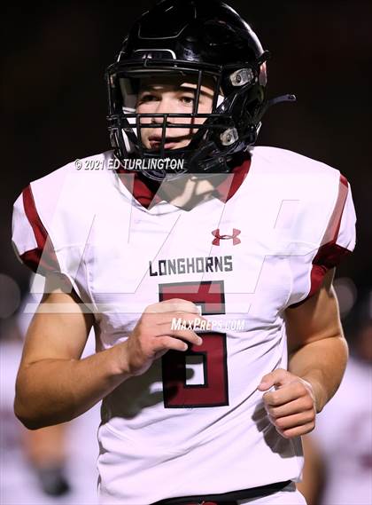 Thumbnail 1 in Lambert @ Lassiter photogallery.
