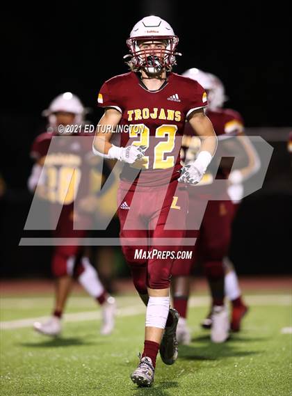 Thumbnail 1 in Lambert @ Lassiter photogallery.