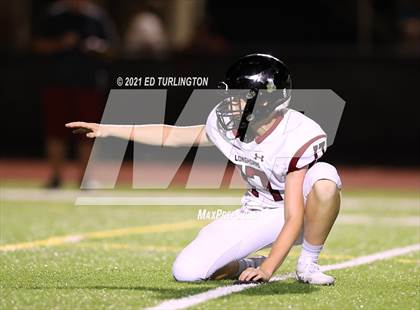 Thumbnail 1 in Lambert @ Lassiter photogallery.