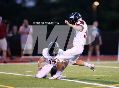 Thumbnail 2 in Lambert @ Lassiter photogallery.