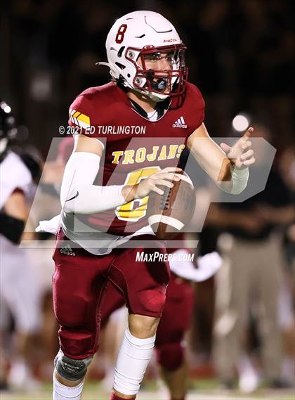 Thumbnail 3 in Lambert @ Lassiter photogallery.
