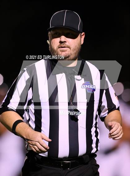 Thumbnail 1 in Lambert @ Lassiter photogallery.