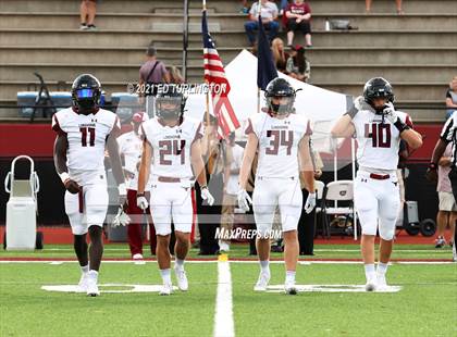 Thumbnail 3 in Lambert @ Lassiter photogallery.