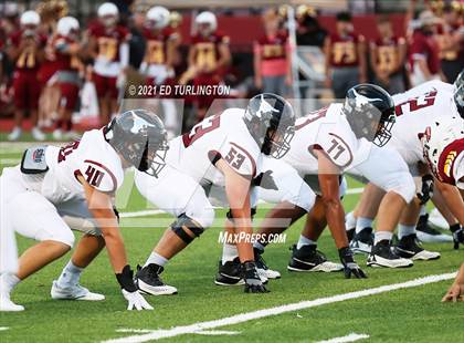 Thumbnail 2 in Lambert @ Lassiter photogallery.