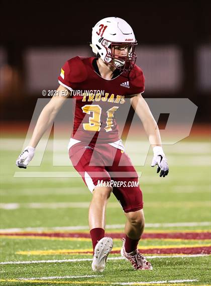 Thumbnail 2 in Lambert @ Lassiter photogallery.