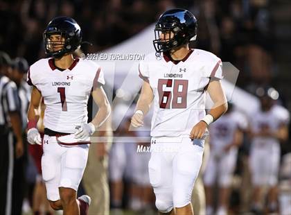 Thumbnail 2 in Lambert @ Lassiter photogallery.