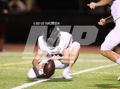 Thumbnail 2 in Lambert @ Lassiter photogallery.