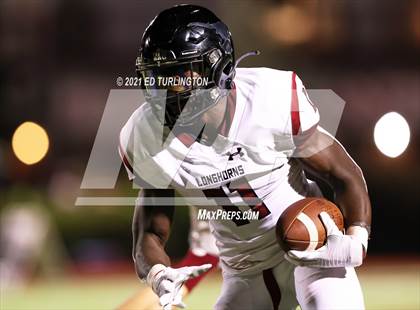 Thumbnail 2 in Lambert @ Lassiter photogallery.