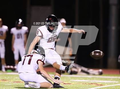 Thumbnail 1 in Lambert @ Lassiter photogallery.