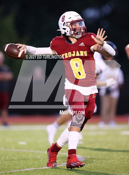 Thumbnail 2 in Lambert @ Lassiter photogallery.