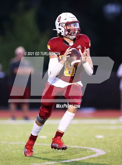 Thumbnail 1 in Lambert @ Lassiter photogallery.