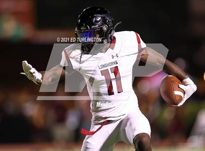 Thumbnail 1 in Lambert @ Lassiter photogallery.