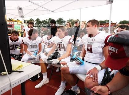 Thumbnail 1 in Lambert @ Lassiter photogallery.