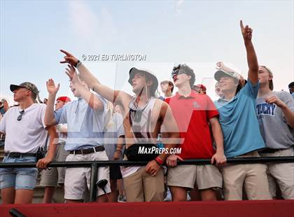 Thumbnail 1 in Lambert @ Lassiter photogallery.