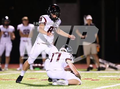 Thumbnail 3 in Lambert @ Lassiter photogallery.