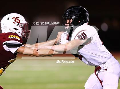 Thumbnail 3 in Lambert @ Lassiter photogallery.