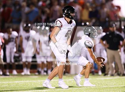 Thumbnail 1 in Lambert @ Lassiter photogallery.