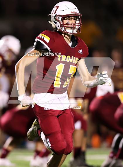 Thumbnail 2 in Lambert @ Lassiter photogallery.