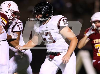 Thumbnail 2 in Lambert @ Lassiter photogallery.