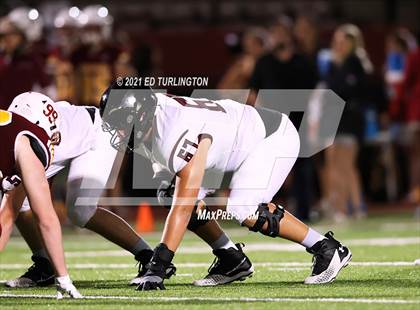 Thumbnail 2 in Lambert @ Lassiter photogallery.