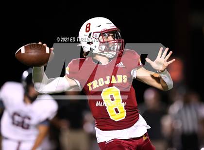 Thumbnail 3 in Lambert @ Lassiter photogallery.