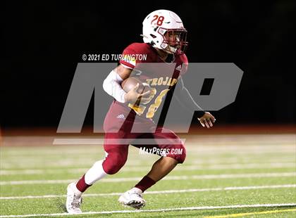 Thumbnail 3 in Lambert @ Lassiter photogallery.