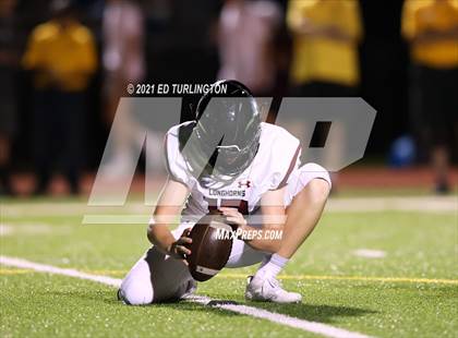 Thumbnail 2 in Lambert @ Lassiter photogallery.