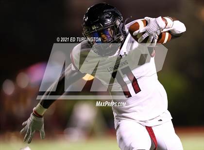 Thumbnail 1 in Lambert @ Lassiter photogallery.