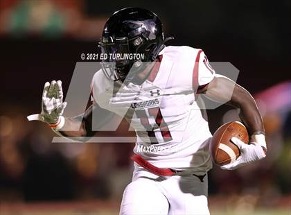 Thumbnail 3 in Lambert @ Lassiter photogallery.