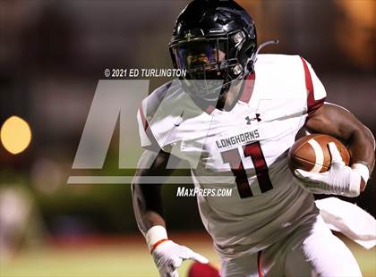 Thumbnail 3 in Lambert @ Lassiter photogallery.