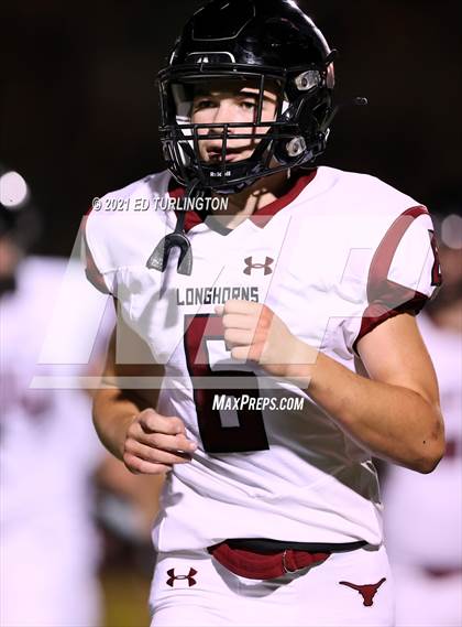 Thumbnail 3 in Lambert @ Lassiter photogallery.