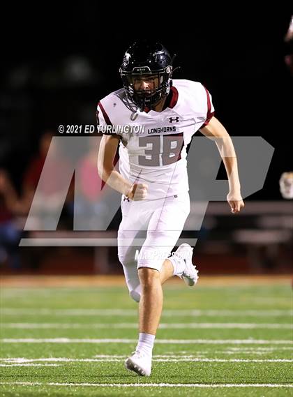 Thumbnail 2 in Lambert @ Lassiter photogallery.