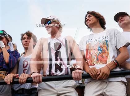 Thumbnail 3 in Lambert @ Lassiter photogallery.