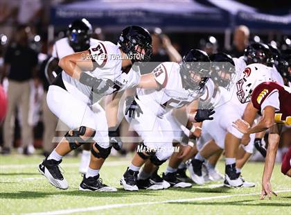 Thumbnail 1 in Lambert @ Lassiter photogallery.