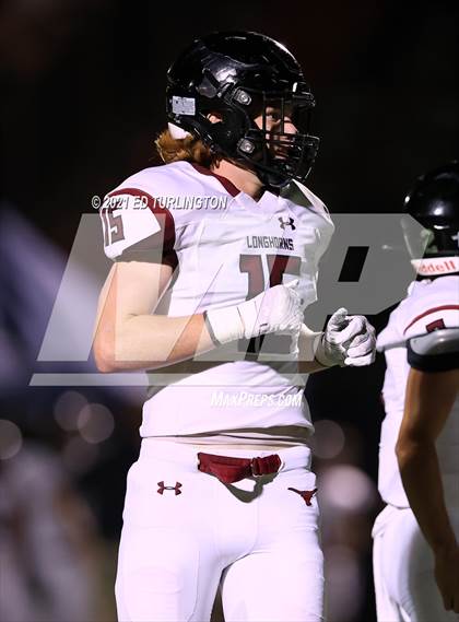 Thumbnail 2 in Lambert @ Lassiter photogallery.