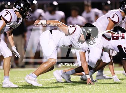 Thumbnail 3 in Lambert @ Lassiter photogallery.