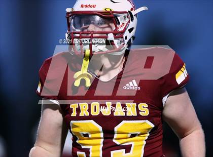 Thumbnail 2 in Lambert @ Lassiter photogallery.