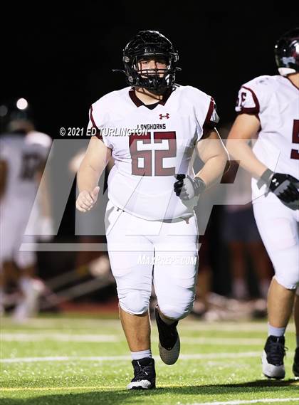 Thumbnail 3 in Lambert @ Lassiter photogallery.