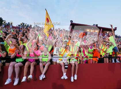 Thumbnail 3 in Lambert @ Lassiter photogallery.