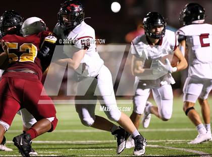 Thumbnail 2 in Lambert @ Lassiter photogallery.