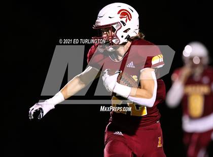 Thumbnail 3 in Lambert @ Lassiter photogallery.
