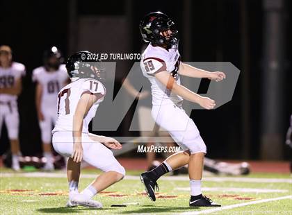 Thumbnail 3 in Lambert @ Lassiter photogallery.