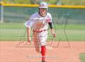 Photo from the gallery "West Albany @ Boulder Creek (Coach Bob National Invitational)"