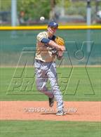 Photo from the gallery "West Albany @ Boulder Creek (Coach Bob National Invitational)"