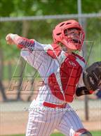 Photo from the gallery "West Albany @ Boulder Creek (Coach Bob National Invitational)"