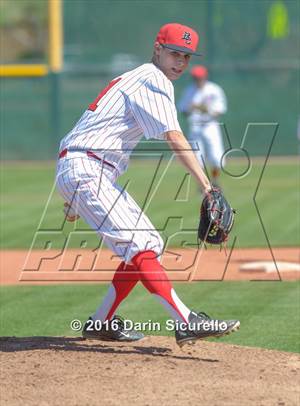 Sunday, Apr 3, 2016