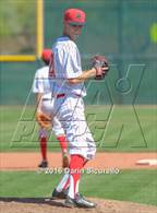Photo from the gallery "West Albany @ Boulder Creek (Coach Bob National Invitational)"